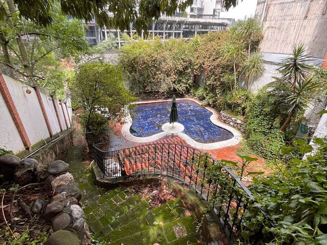 place photo 41
