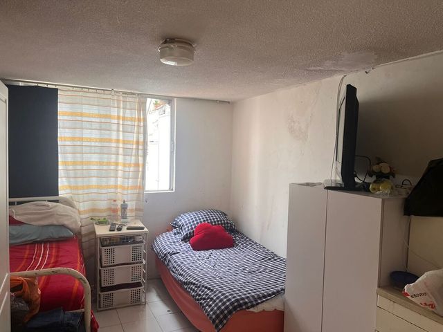 place photo 27
