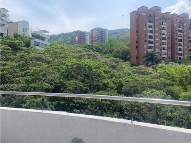 place photo 54