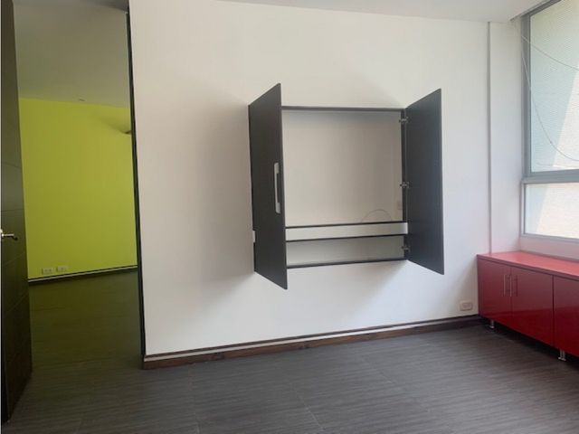 place photo 40