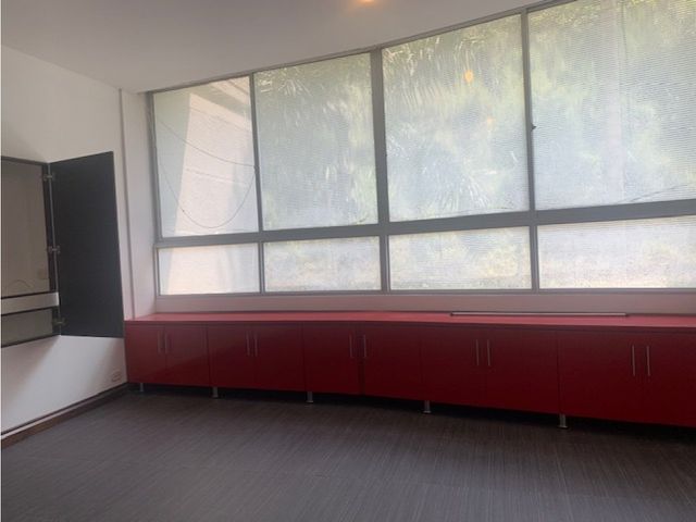place photo 39