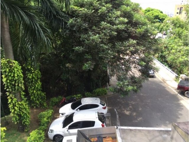 place photo 25