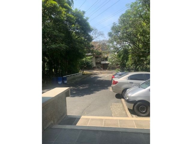 place photo 56