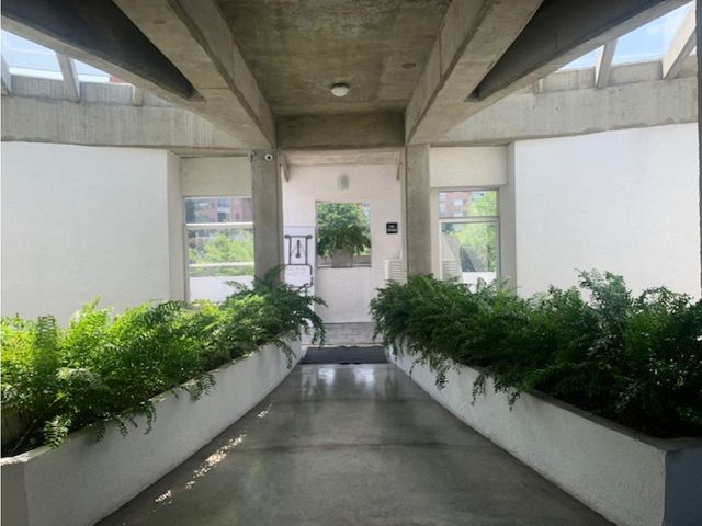 place photo 57