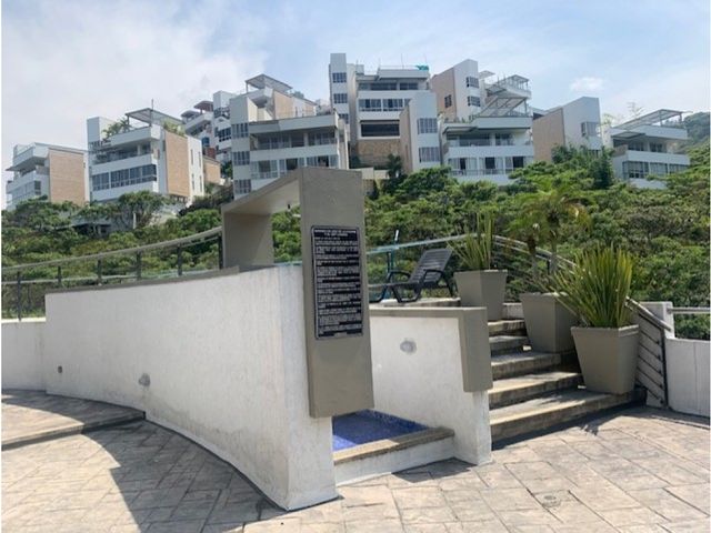place photo 45
