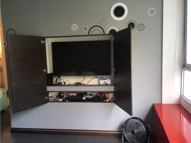 place photo 14