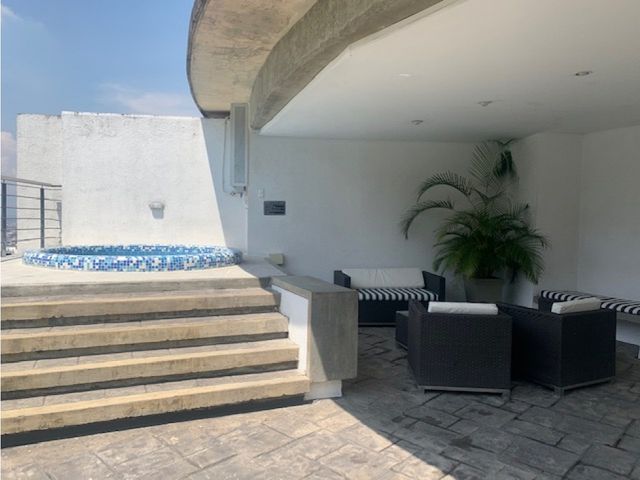 place photo 61