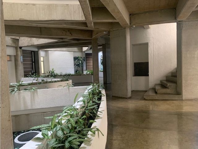 place photo 52