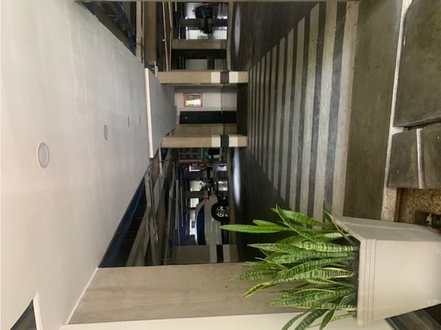 place photo 49