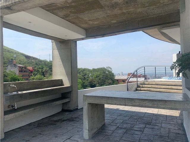 place photo 46