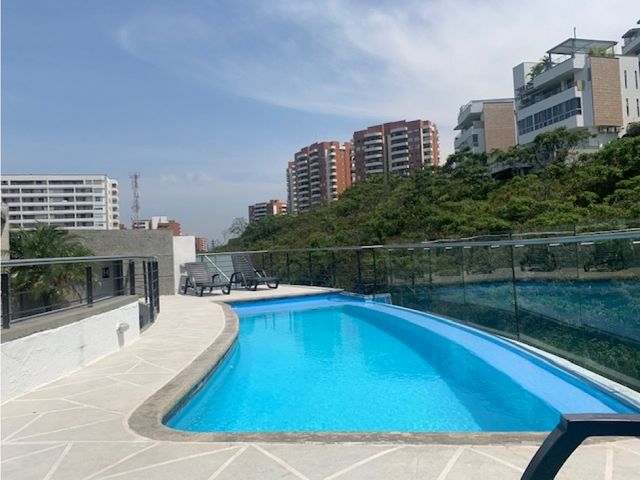 place photo 60