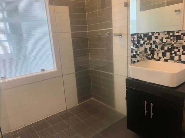 place photo 42