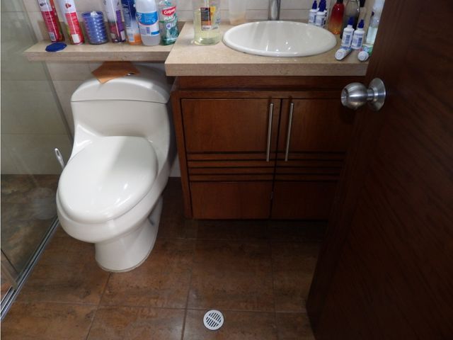 place photo 16