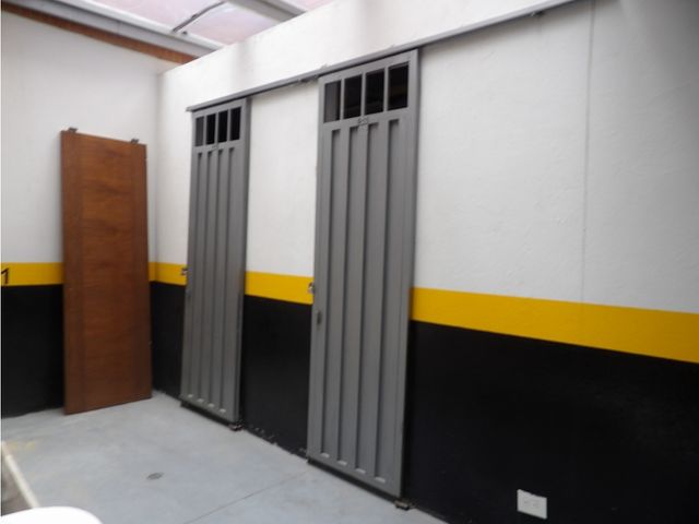 place photo 22