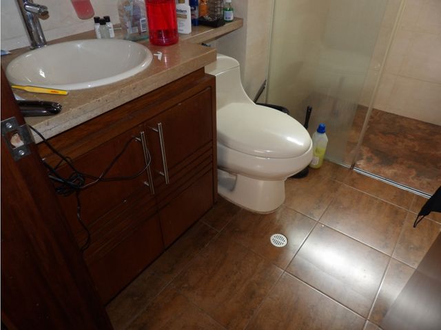 place photo 15