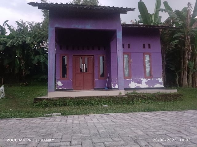 place photo 1