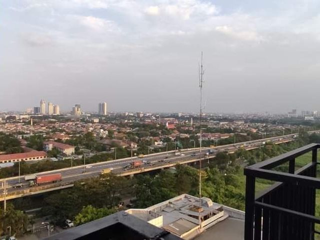 place photo 4