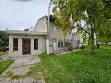 place photo 2
