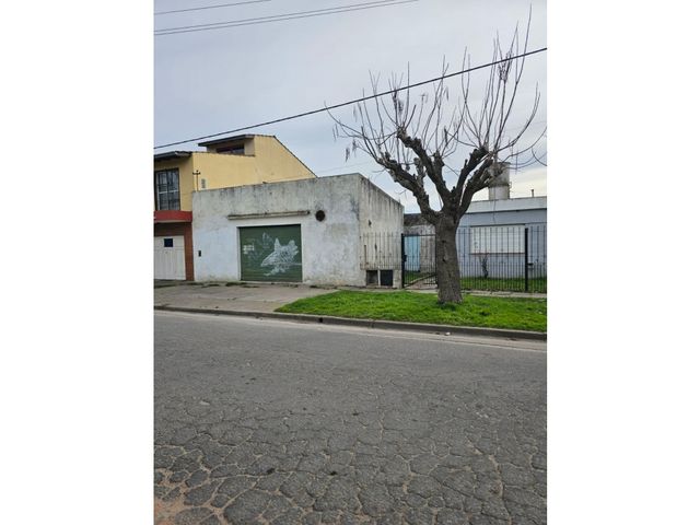 place photo 6