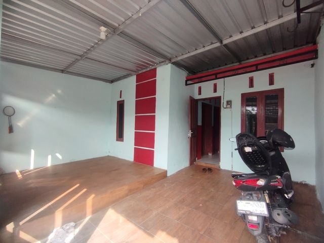 place photo 3
