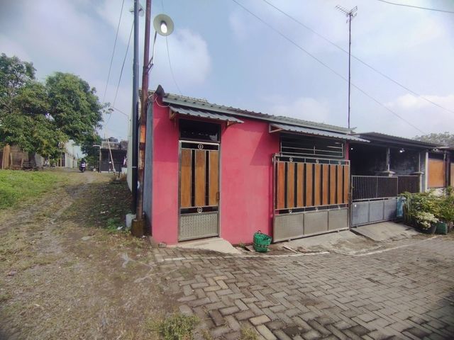 place photo 14