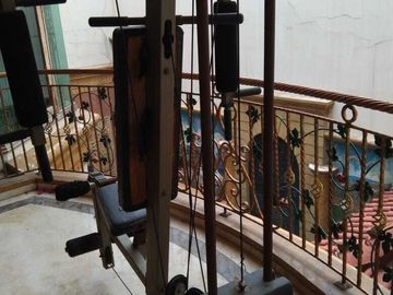 place photo 11