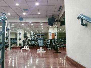 place photo 23