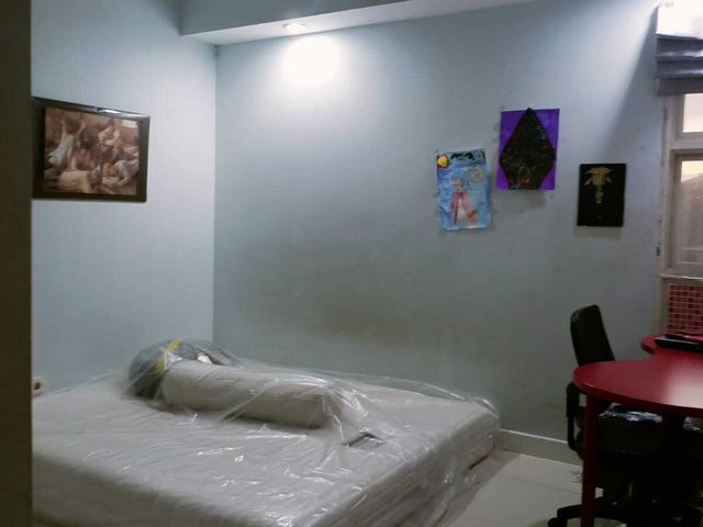 place photo 24