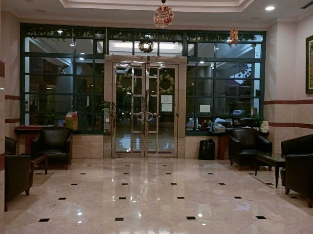 place photo 22