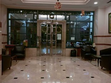 place photo 22
