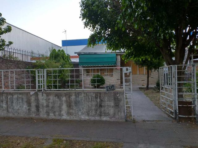 place photo 14