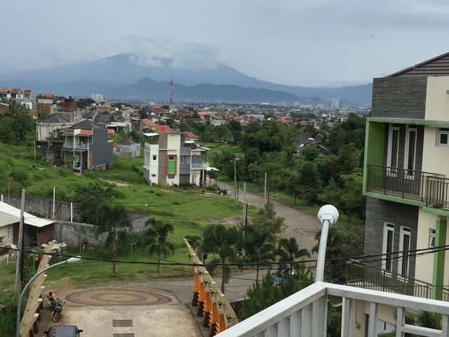 place photo 3
