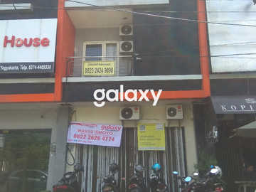 Sendangadi, Mlati, Special Region Of Yogyakarta, SLEMAN, Special Region Of Yogyakarta