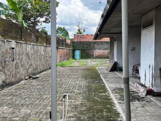 place photo 5