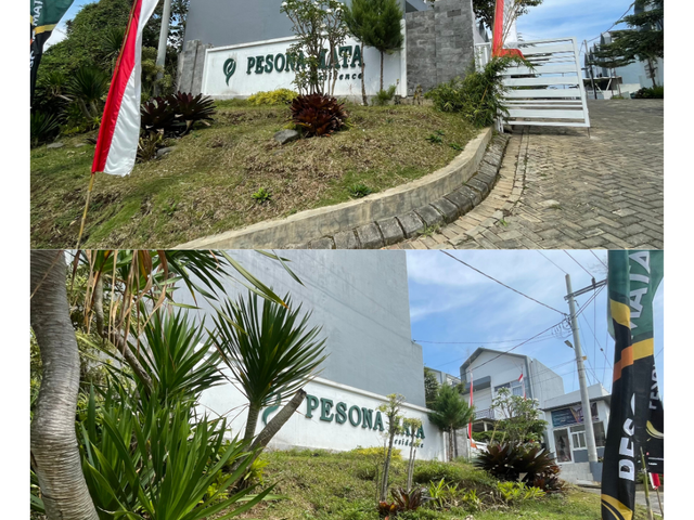 place photo 9
