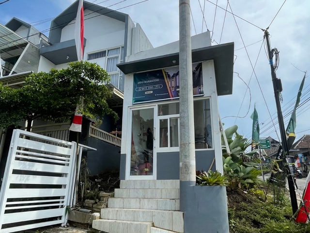 place photo 12