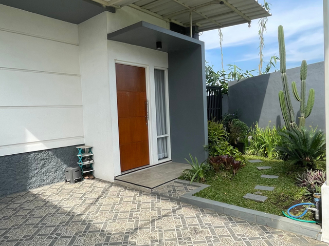 place photo 14