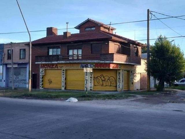 place photo 1
