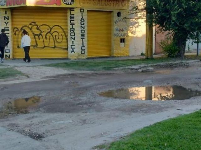 place photo 7