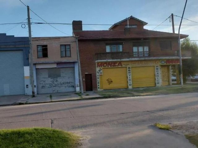 place photo 9