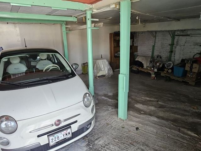 place photo 36