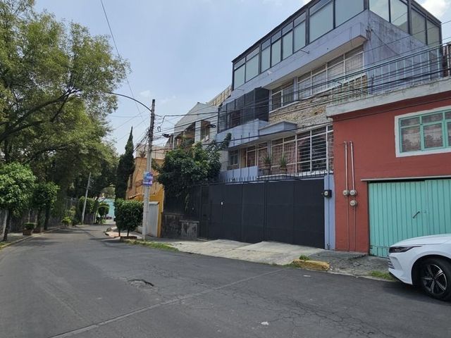 place photo 41