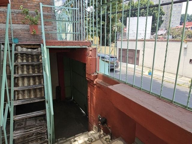place photo 33