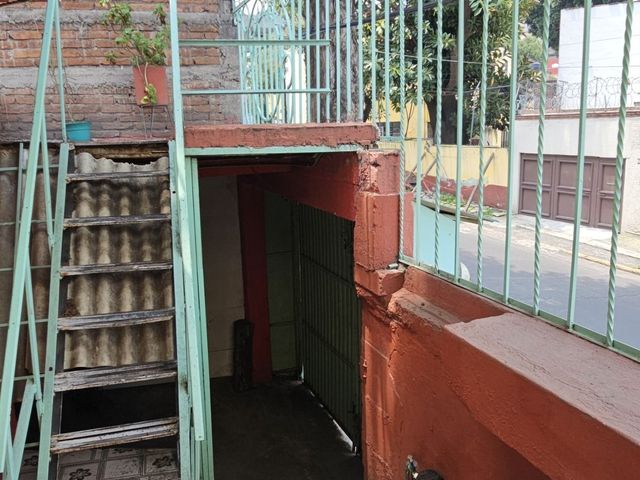 place photo 34