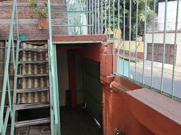 place photo 34