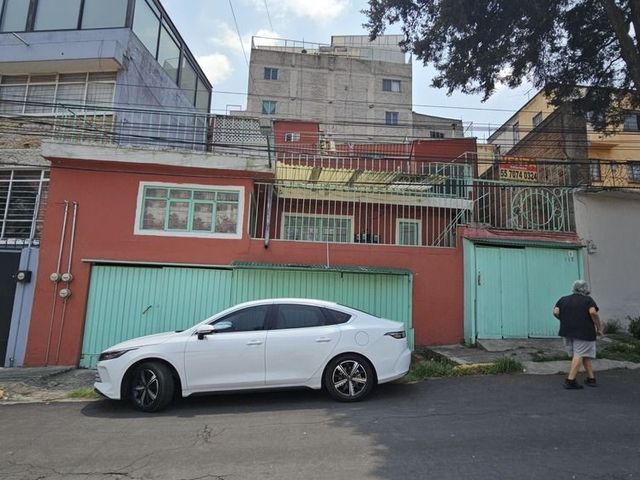 place photo 42