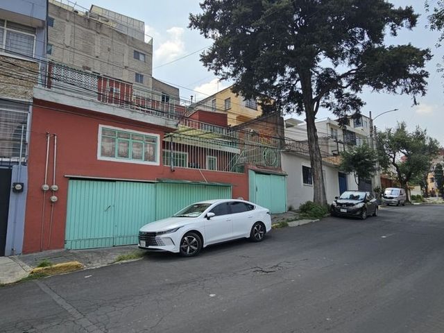 place photo 40