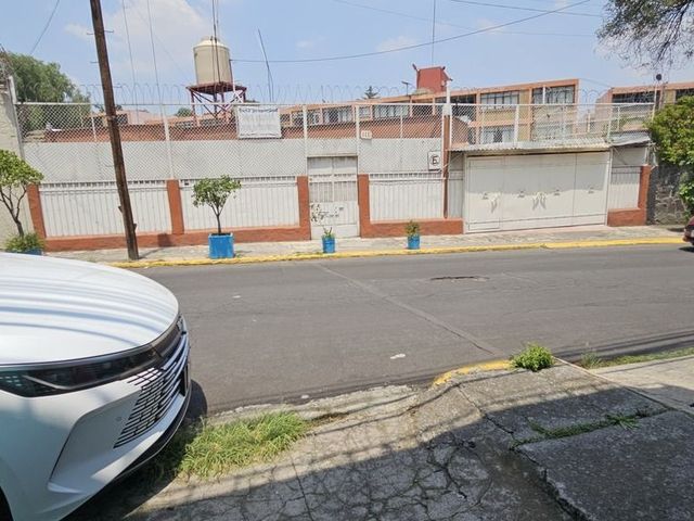 place photo 35