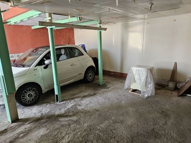 place photo 37