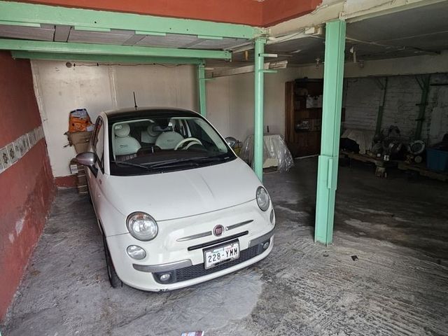 place photo 39